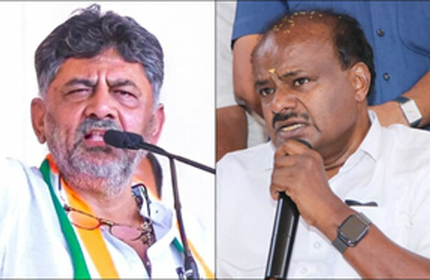 hdk dk sudeep